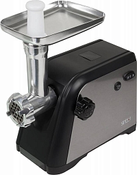 ��������� Sinbo SHB-3129