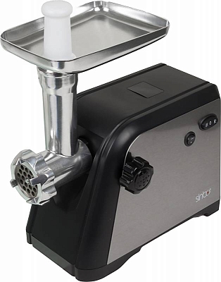 ��������� Sinbo SHB-3129