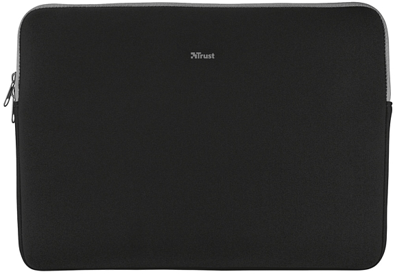����� ��� ��������� Trust Primo Soft Sleeve [Primo Soft Sleeve 11.6]