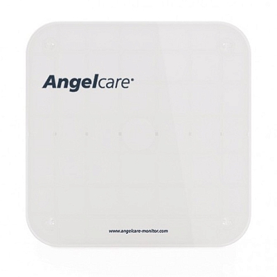 ��������� Angelcare AC701