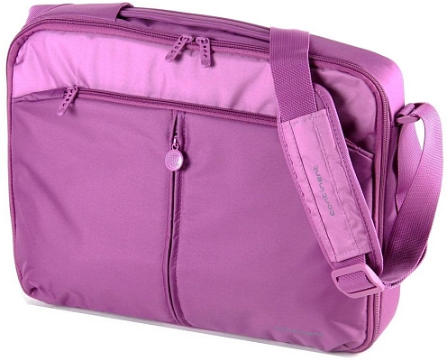 ����� ��� ��������� Continent Computer Case CC-02 [Computer Case CC-02 15.6]