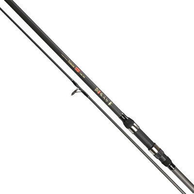 Mikado Princess Carp 360-3