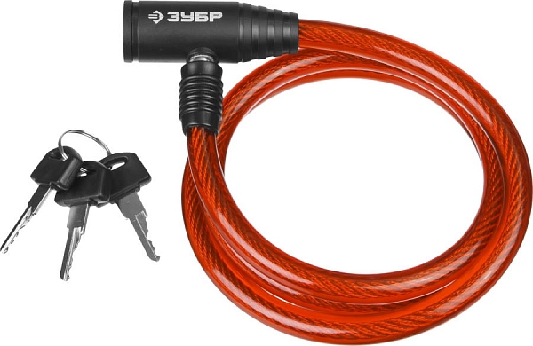 Zubr Master 37263-120