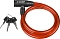 Zubr Master 37263-120