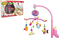 ������ Henglei HL2012-16