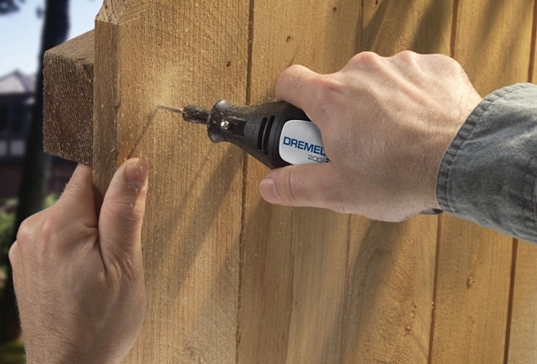 ������������������� ���������� Dremel 200-5