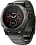 ������� ������ Garmin Fenix 5X