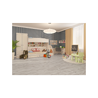 ������ ��� Wonderful Vinyl Floor LuxeMix LX 160-19 ������ 1210*180*4,0 ��