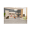 ������ ��� Wonderful Vinyl Floor LuxeMix LX 160-19 ������ 1210*180*4,0 ��