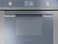 ������������ ������������� ���� Smeg SF 4120M