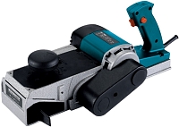 �������������� Workmaster RU-2100