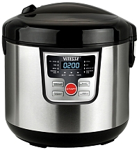 ����������� Vitesse VS-581