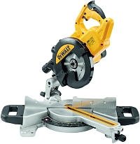 ���� DeWALT DWS774