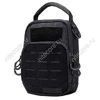 NITECORE ����� NDP20 BLACK