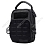 NITECORE ����� NDP20 BLACK