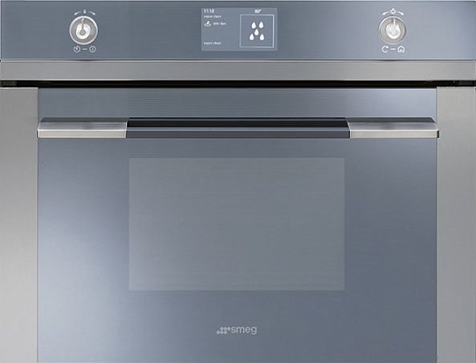 ������������ ������������� ���� Smeg SF 4120M