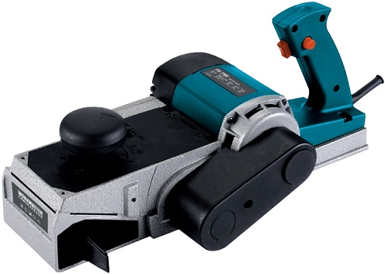 �������������� Workmaster RU-2100