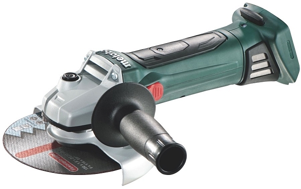 ������������ ������ Metabo W 18 LTX 150