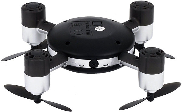 ������������ (����) MJX X906T