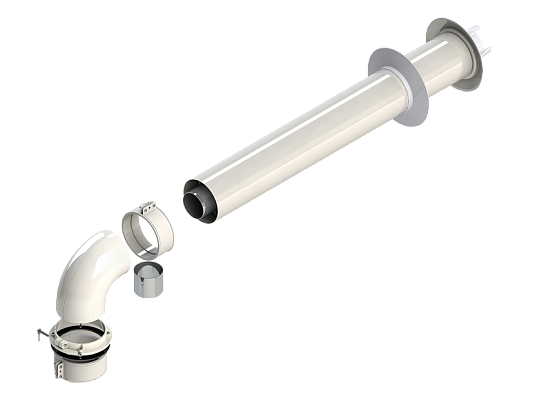 �������� ������������ ������������� ����. 60/100