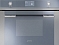 ������������ ������������� ���� Smeg SF 4120M