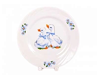 ������� ��� 200�� �.426 ������� ������, ���.9�1107�34