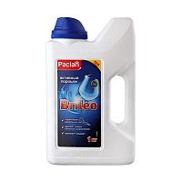 ������� PACLAN ��� ������������� �����, 1�� [419130] 419130