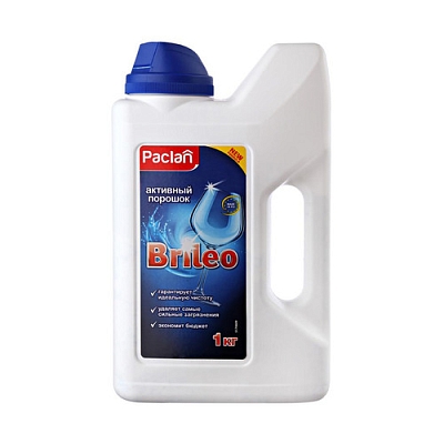 ������� PACLAN ��� ������������� �����, 1�� [419130] 419130