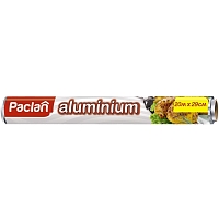 Paclan 20�*29�� �����