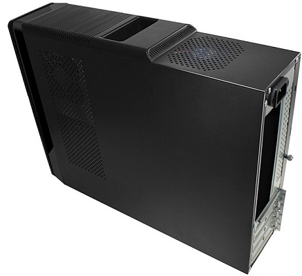 ������ (��������� ����) Crown CM-1907 300W