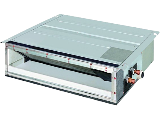 ���� ���������� ������������ Daikin FDXS60F