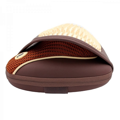 �������� ��� ���� Gess uTenon