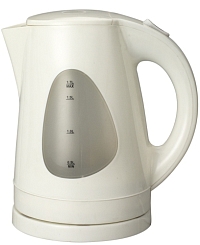 ������������� Supra KES-1708