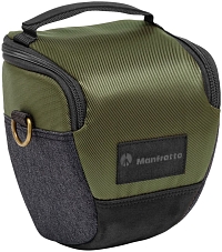 ����� ��� ������ Manfrotto Street Holster