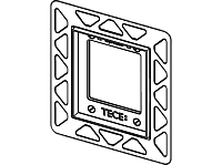 ��������� ����� ��� ��������� ���������� ������� ����loop urinal