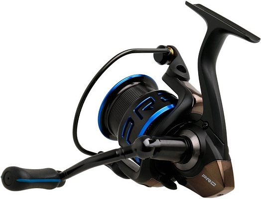 Flagman Sherman Pro Feeder 5000