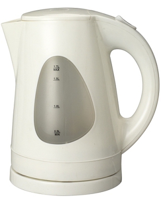 ������������� Supra KES-1708