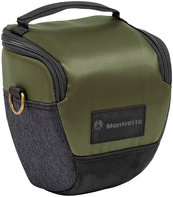 ����� ��� ������ Manfrotto Street Holster