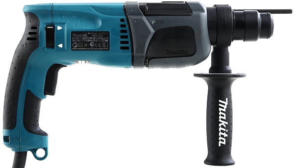 ���������� Makita HR2460