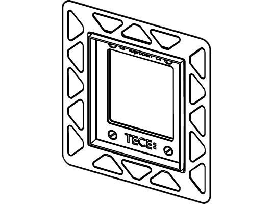 ��������� ����� ��� ��������� ���������� ������� ����loop urinal