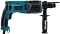 ���������� Makita HR2460