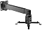��������� ��� ��������� Brateck PRB-2G