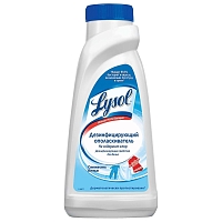 Lysol �������� ����� 450 ��