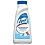 Lysol �������� ����� 450 ��