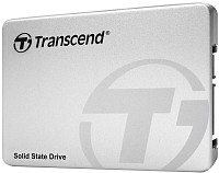 SSD ���������� Transcend SSD 370S [TS512GSSD370S]