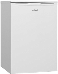 ����������� ������ Vestfrost VFTT 1451