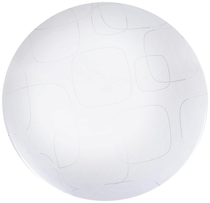 Smartbuy Cube 14W 6000� ���� � �������� (�����)