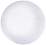 Smartbuy Cube 14W 6000� ���� � �������� (�����)