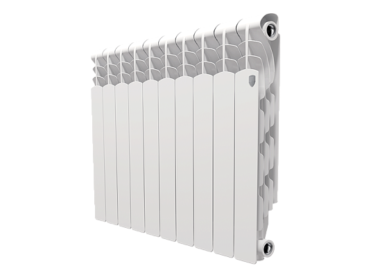 �������� ����������� Royal Thermo Revolution 500 - 10 ����.