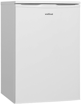 ����������� ������ Vestfrost VFTT 1451